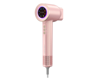 Zehnder Suszarka do włosów Flavia plasma pearl rose - 1536117 - zdjęcie 5